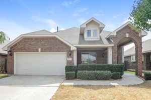 featured image of 656 Brooks Street