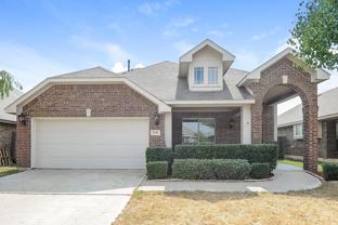 656 Brooks Street - Photo 1 of 1