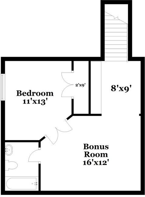 656 Brooks St - Photo 3 of 17