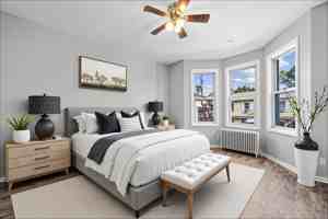 featured image of 34 West 18th Street