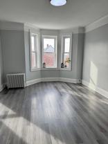 126 78th Street #2 - Photo 1 of 1