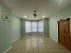 1971 John F Kennedy Boulevard - Photo 1 of 1