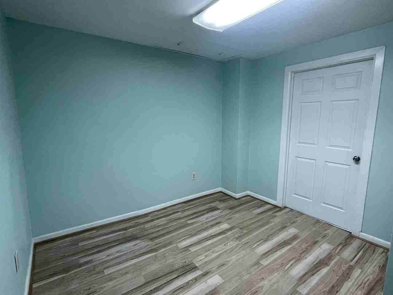 1971 John F Kennedy Blvd - Photo 5 of 7