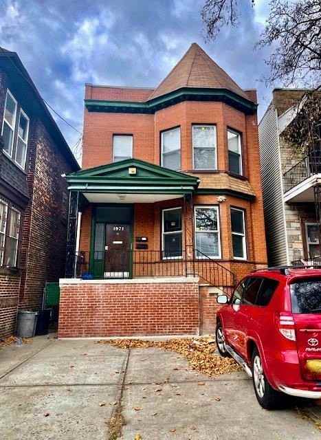 1971 John F Kennedy Blvd - Photo 7 of 7