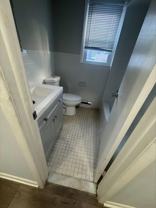 5214 Liberty Avenue #1stFL - Photo 1 of 1