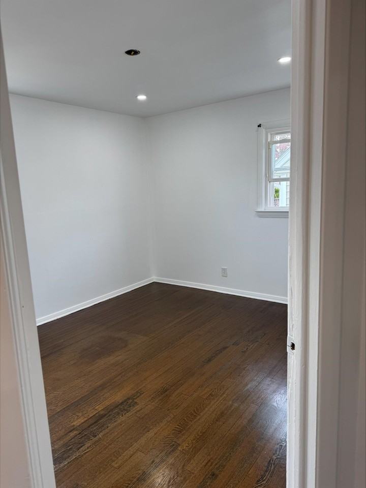 5214 Liberty Avenue #1stFL - Photo 2 of 10