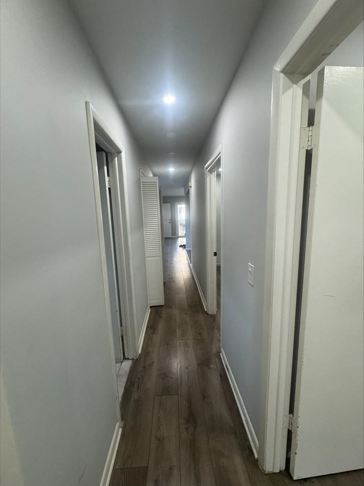 5214 Liberty Avenue #1stFL - Photo 4 of 10