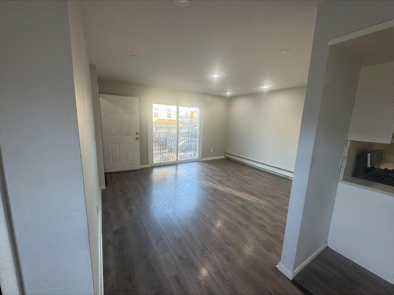 5214 Liberty Avenue #1stFL - Photo 6 of 10