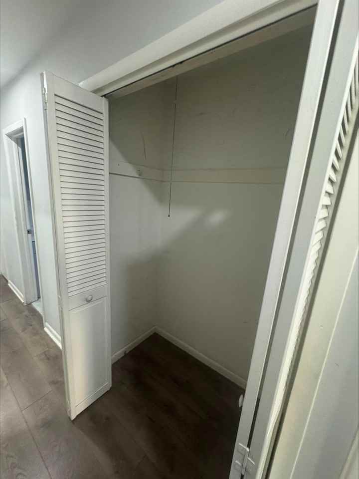 5214 Liberty Avenue #1stFL - Photo 7 of 10