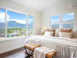 featured image of 45 Lilipuna Road