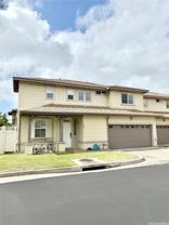 580 Lunalilo Home Road #B340 - Photo 1 of 1