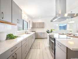 featured image of 45 Lilipuna Road