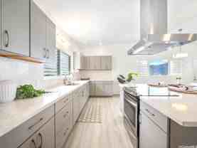 45 Lilipuna Road - Photo 1 of 1