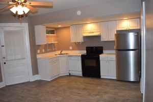 featured image of 65 Field Road #B