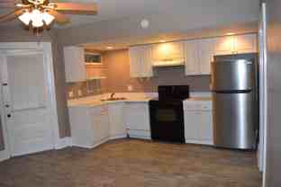 65 Field Road #B - Photo 1 of 1