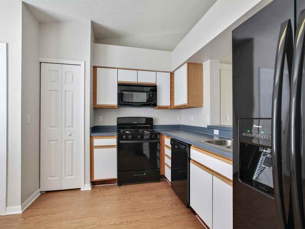 11838 Foxglove Dr - Photo 5 of 15