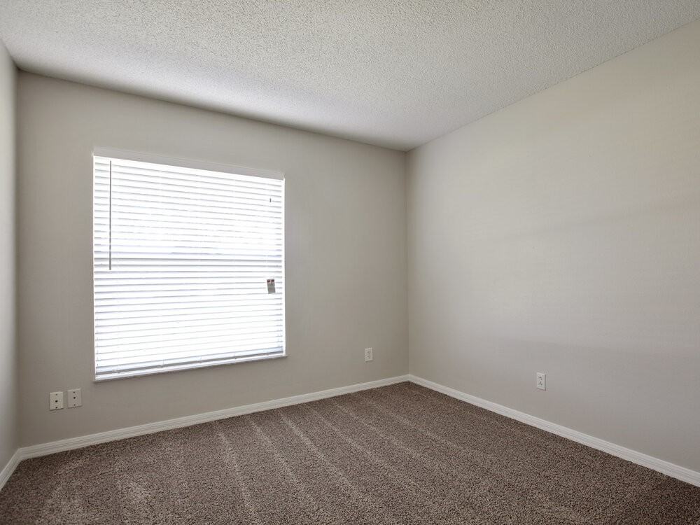 11838 Foxglove Dr - Photo 7 of 15