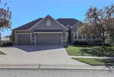 5029 Woodstock Court - Photo 1 of 1