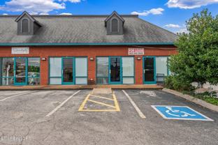 5034 North Broadway - Photo 1 of 1