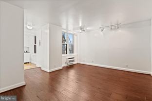 1316 New Hampshire Avenue Northwest - Photo 1 of 1