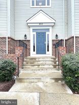 803 Stratford Way - Photo 1 of 1