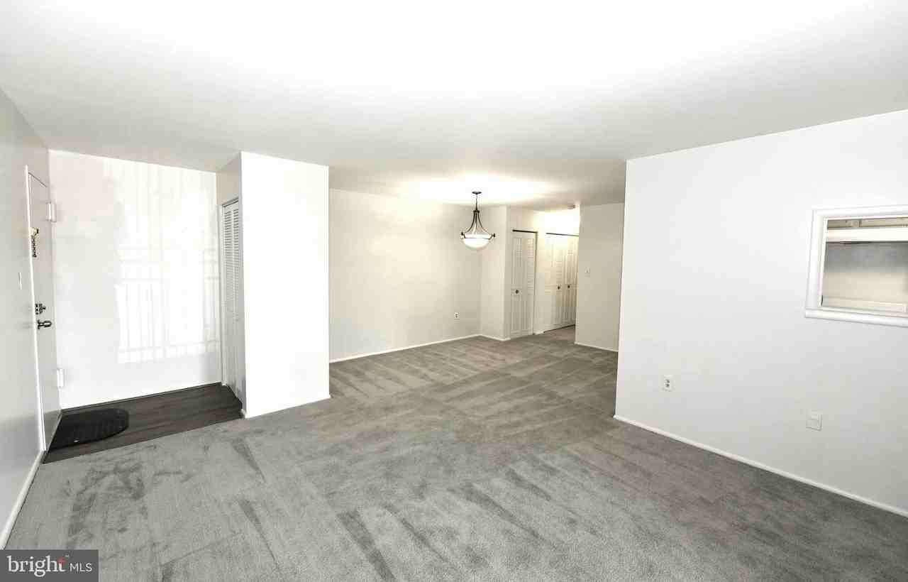 11326 Cherry Hill Rd - Photo 3 of 15