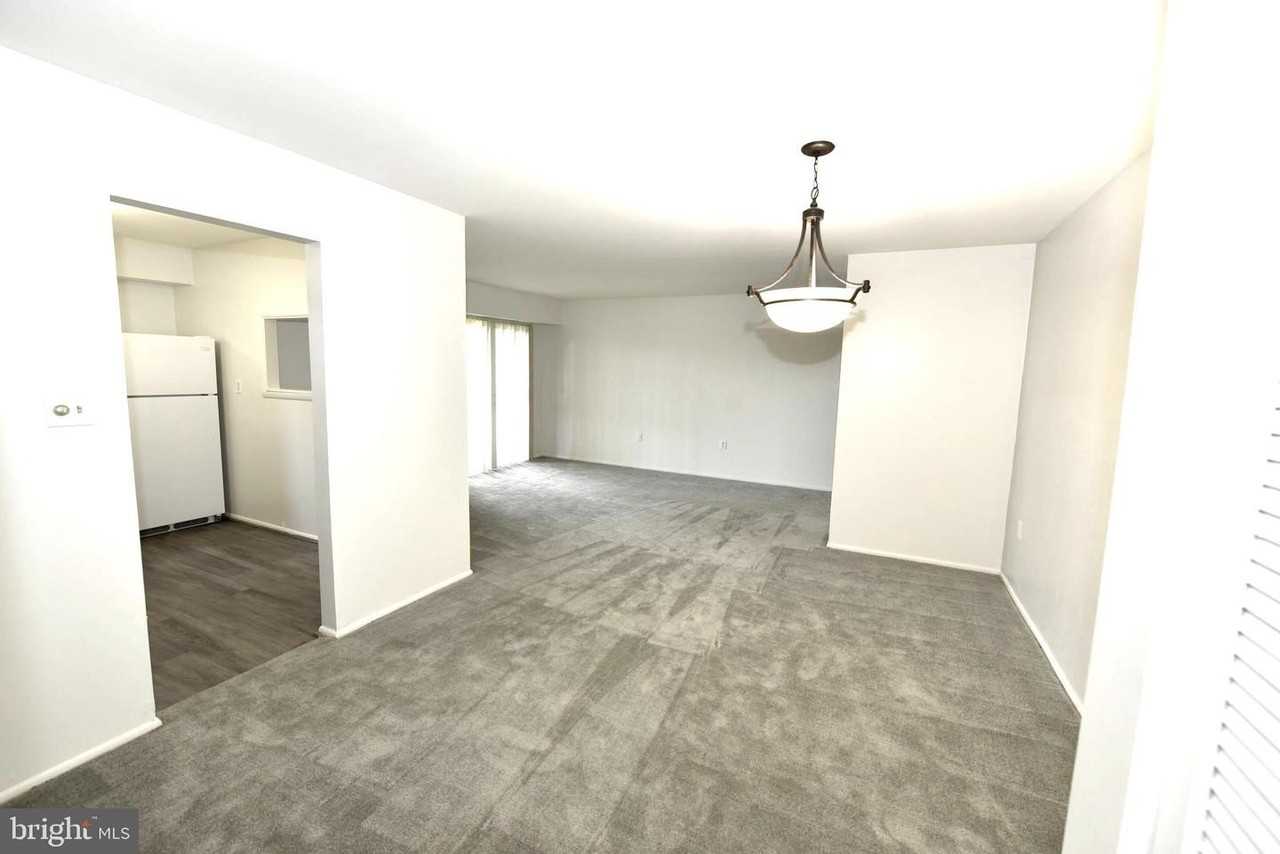 11326 Cherry Hill Rd - Photo 4 of 15