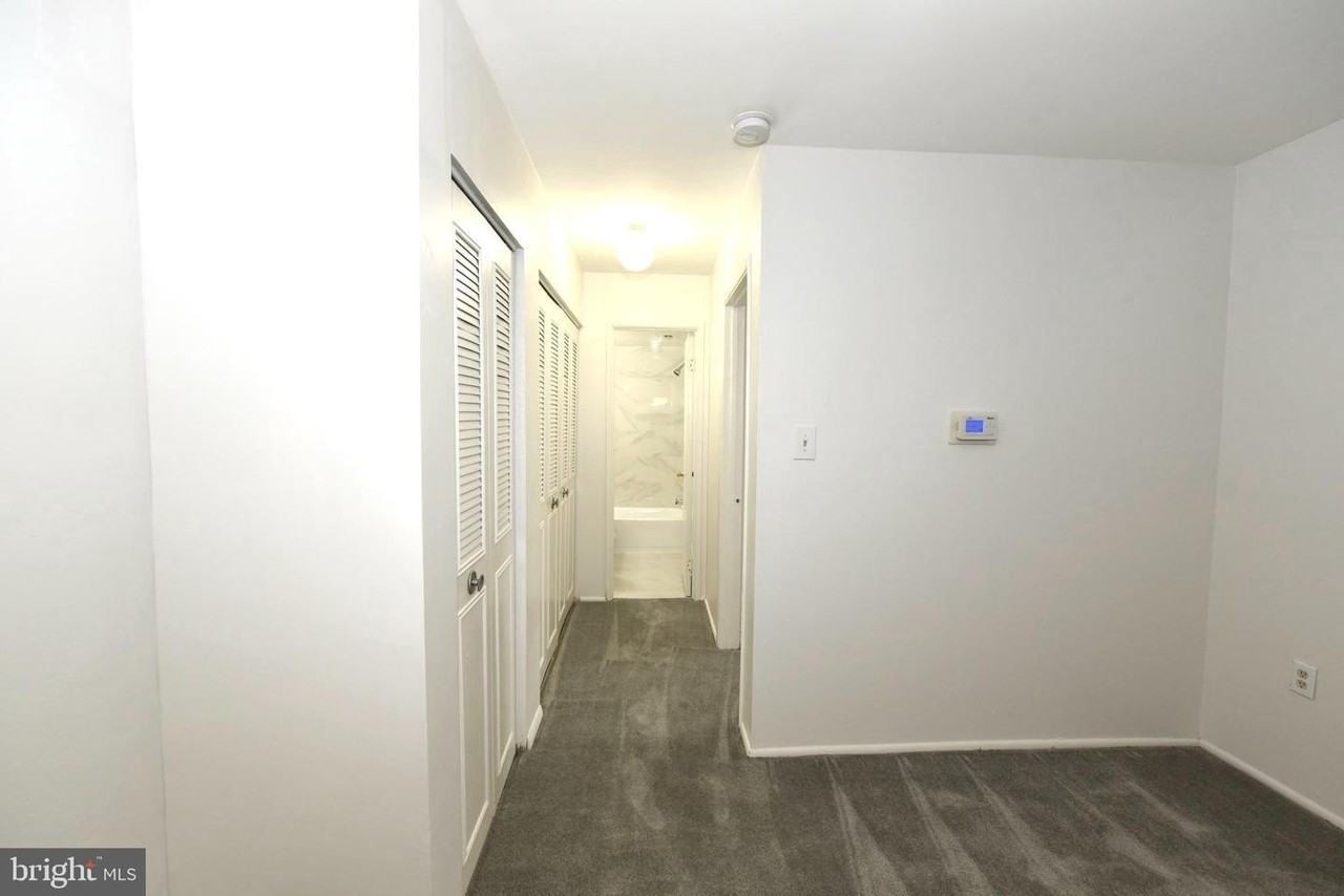 11326 Cherry Hill Rd - Photo 7 of 15