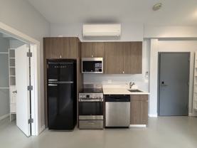 4700 North Racine Avenue #111R - Photo 1 of 1