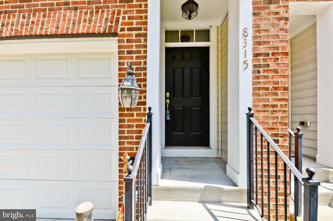 8315 Gibbs Way - Photo 3 of 50