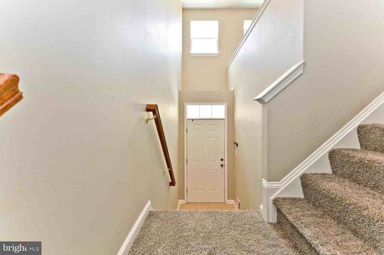 8315 Gibbs Way - Photo 5 of 50