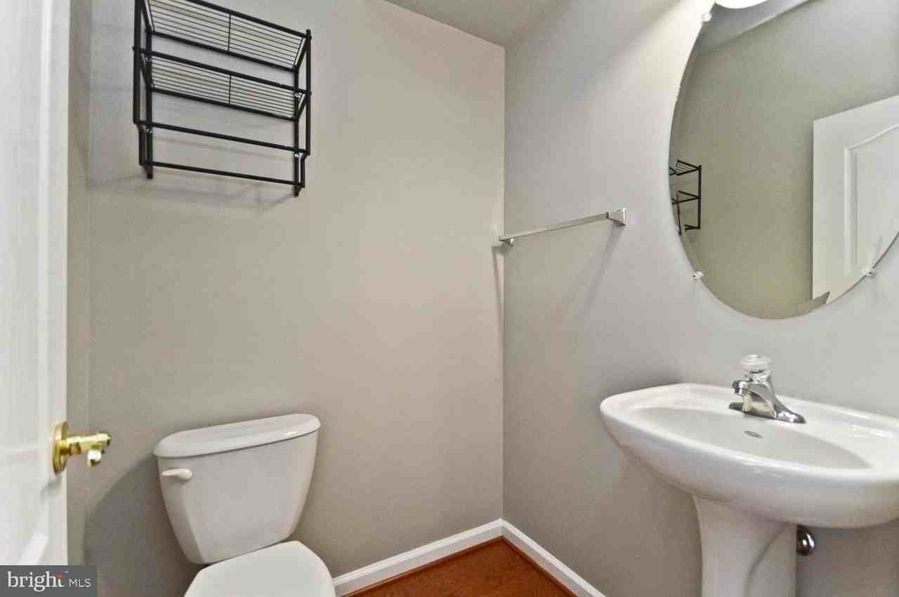 8315 Gibbs Way - Photo 6 of 50