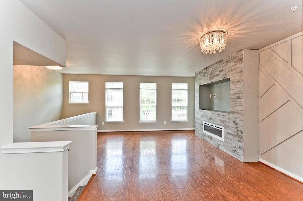 8315 Gibbs Way - Photo 7 of 50