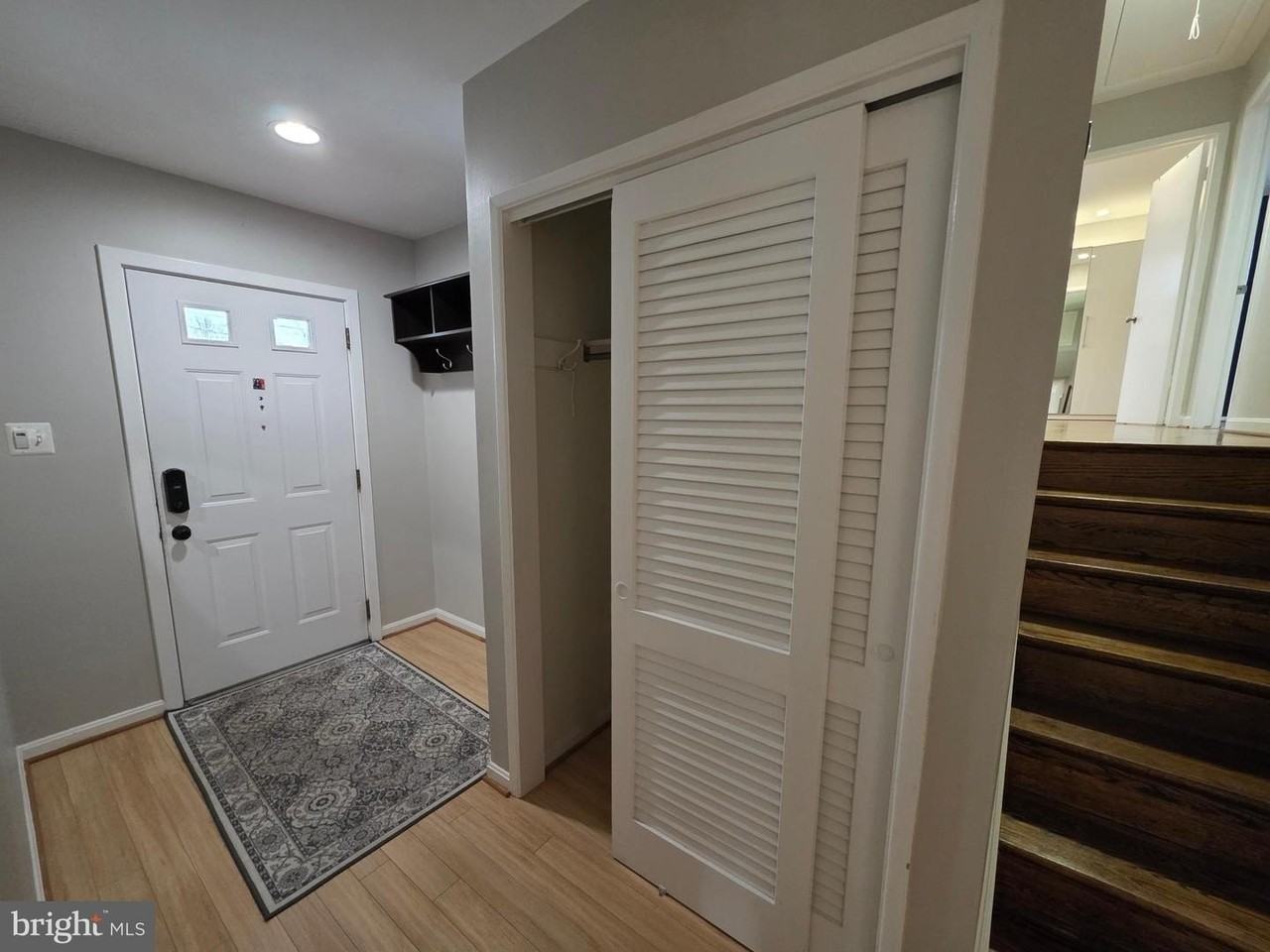 8140 Drayton Lane - Photo 7 of 50