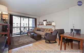 150 East 85th Street - Photo 1 of 1