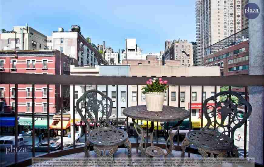 150 East 85th Street - Photo 2 of 10