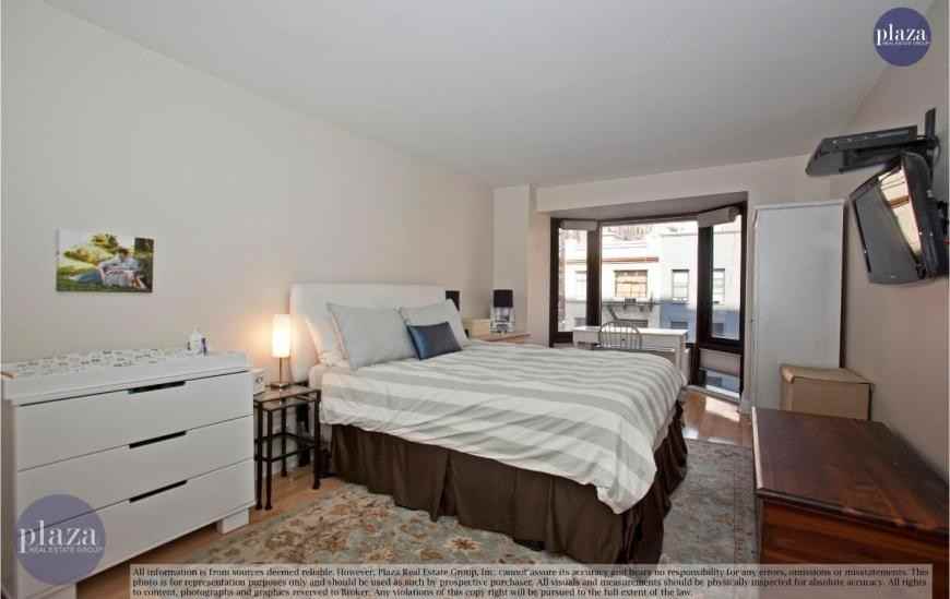 150 East 85th Street - Photo 5 of 10