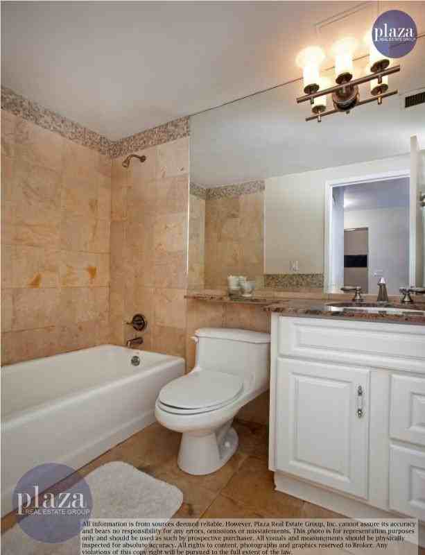 150 East 85th Street - Photo 6 of 10