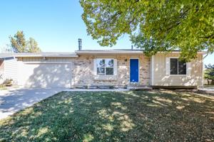 featured image of 4494 South Bahama Way