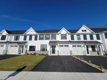 1004 Jesse Dr - Photo 1 of 1