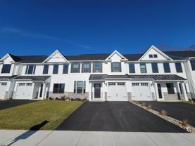 1004 Jesse Dr - Photo 1 of 1