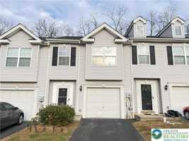 featured image of 705 Blue Heron Drive