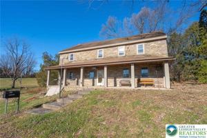 featured image of 621 Nursery Road