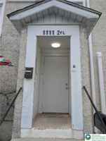 featured image of 1111 Catasauqua Road #2ndFL