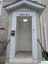 1111 Catasauqua Road #2ndFL - Photo 1 of 1