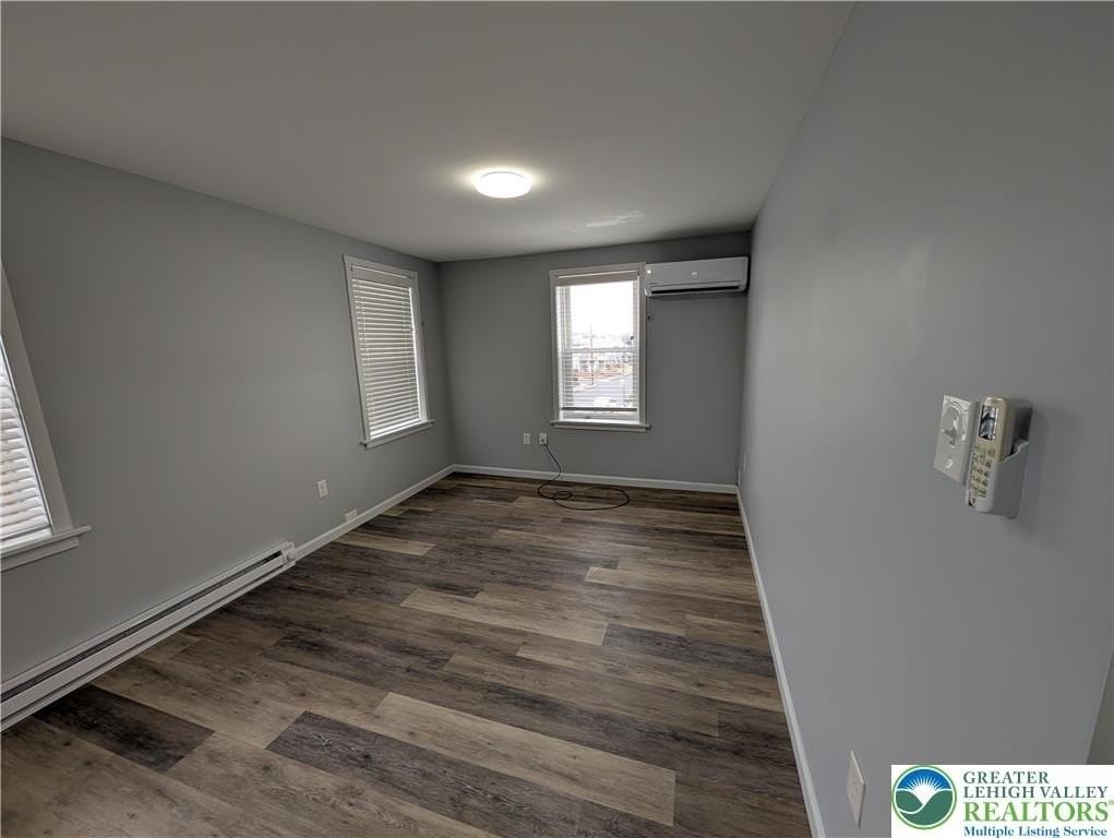 1111 Catasauqua Road #2ndFL - Photo 3 of 9