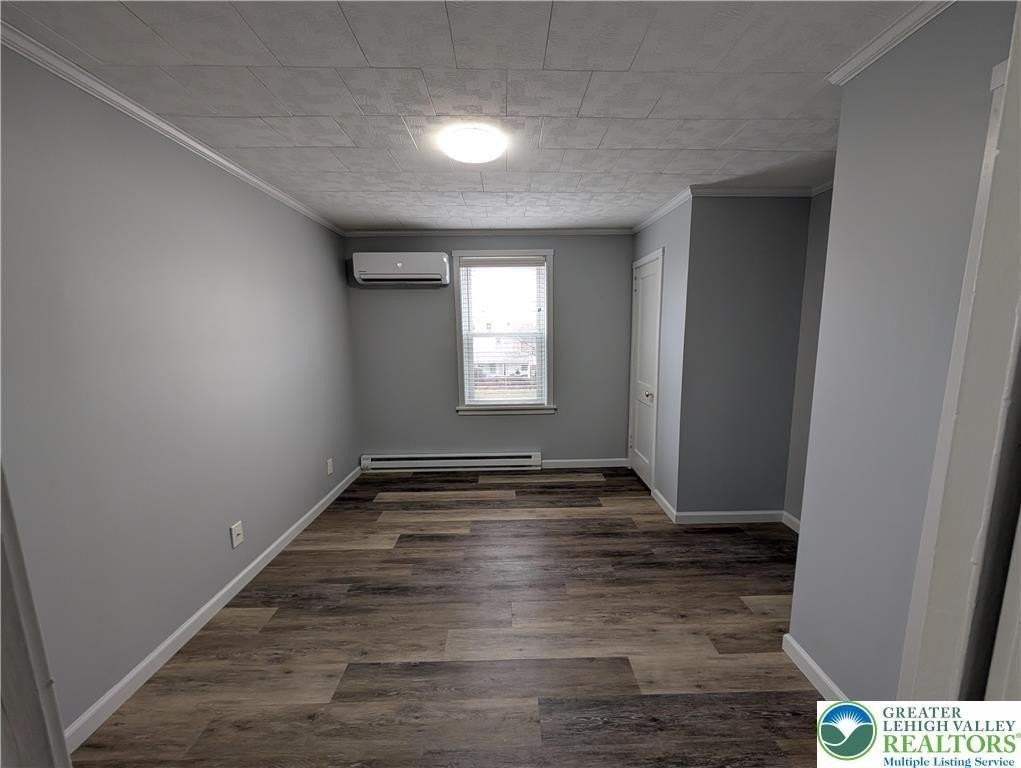 1111 Catasauqua Road #2ndFL - Photo 4 of 9