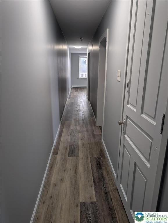 1111 Catasauqua Road #2ndFL - Photo 5 of 9