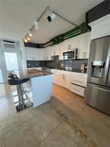 1200 North Fort Lauderdale Beach Boulevard #605 - Photo 1 of 1