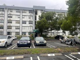 2401 Riverside Dr #203B - Photo 1 of 1